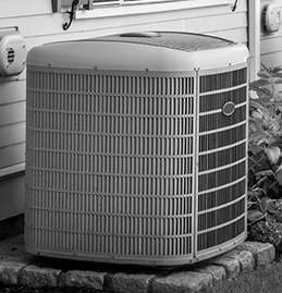 Emergency Ac Repair In Redford Mi Mastercraft