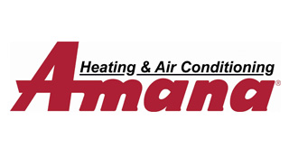 Amana Dealer Rochester MI