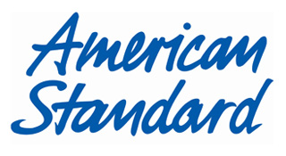 Faucet, Sink, Toilet Installation Redford MI | Mastercraft Heating & Cooling - americanstandards1