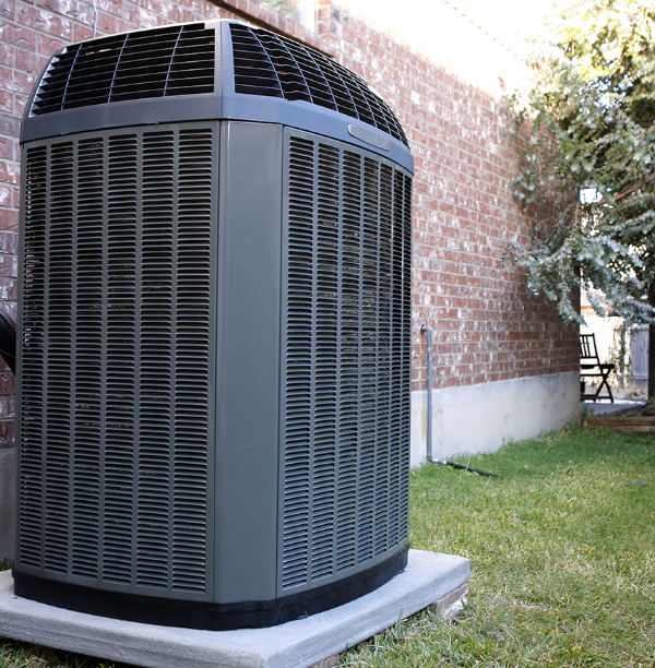 Michigan's Energy-Efficient Equipment