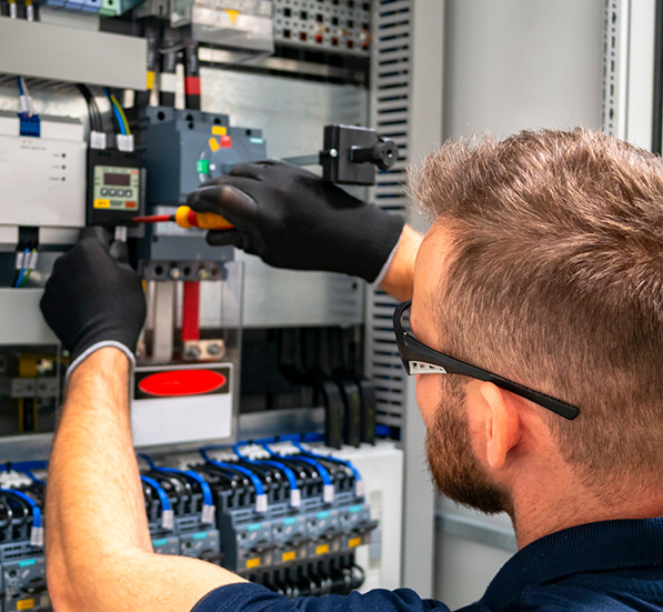 Maintaining Your Home's Systems