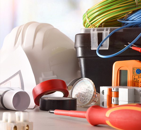 eco-friendly upgrades to your home or business in Northville, MI