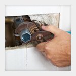 Plumbing Repair South Lyon MI