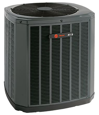 AC Repair in Redford, MI and Throughout Metro Detroit