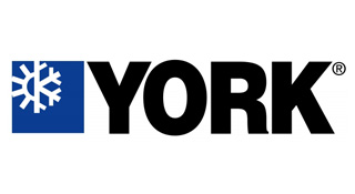 Michigan Amana & York Furnace Dealers, New Furnaces | Mastercraft Heating & Cooling - york1