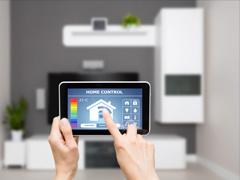Michigan Zone Temperature Control Installation - Mastercraft Heating & Cooling - zone1