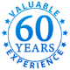 Plumbing, Electrical & HVAC Services in Southeast Michigan - 60-years-experience