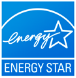 Plumbing, Electrical & HVAC Services in Southeast Michigan - energy-star